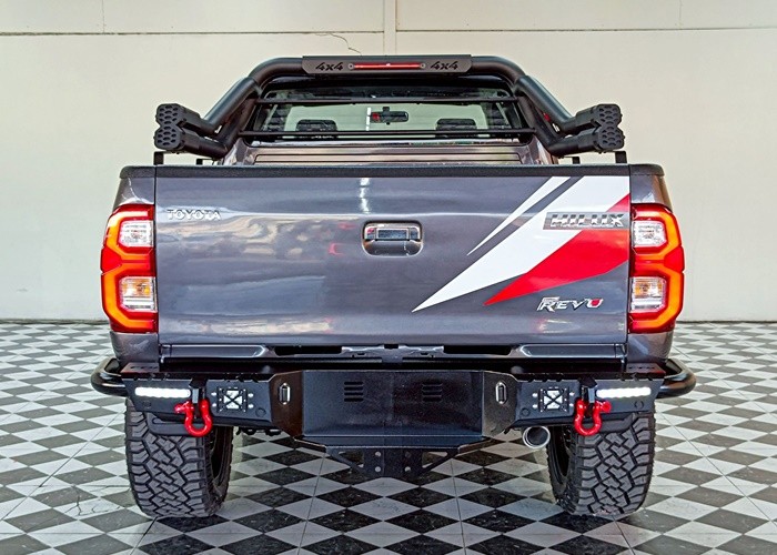 Used 3
                    TOYOTA
                     for Sale Image