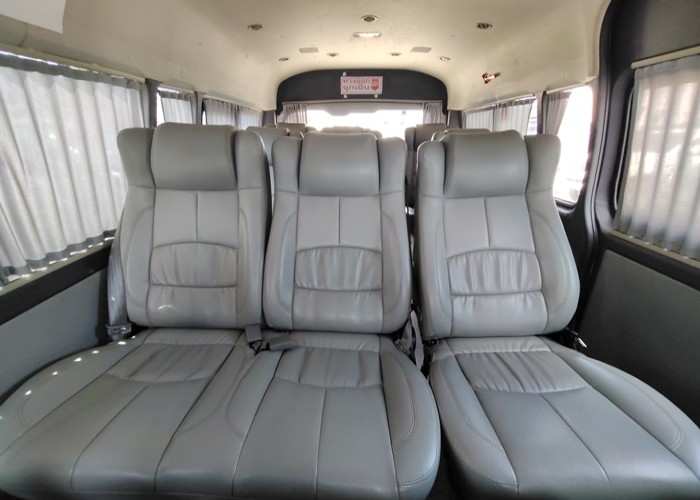 Used 2
                    TOYOTA
                     for Sale Image