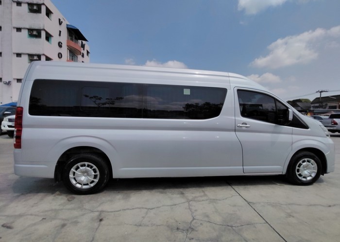 Used 2
                    TOYOTA
                     for Sale Image