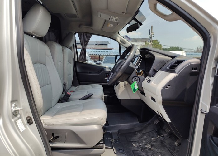 Used 2
                    TOYOTA
                     for Sale Image