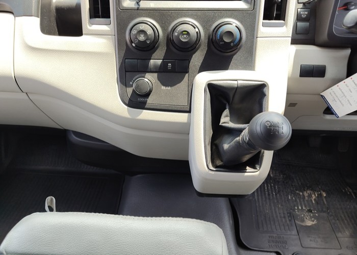 Used 2
                    TOYOTA
                     for Sale Image