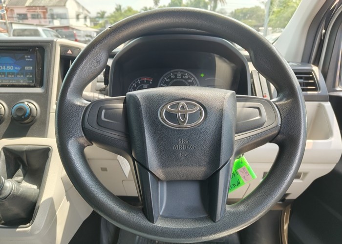 Used 2
                    TOYOTA
                     for Sale Image