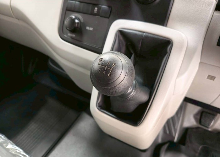 Used 2
                    TOYOTA
                     for Sale Image