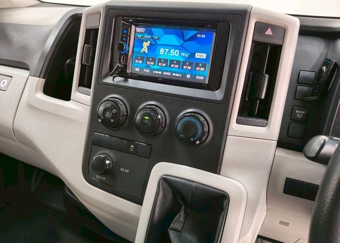 Used 2
                    TOYOTA
                     for Sale Image