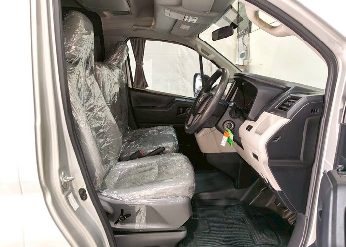 Used 2
                    TOYOTA
                     for Sale Image