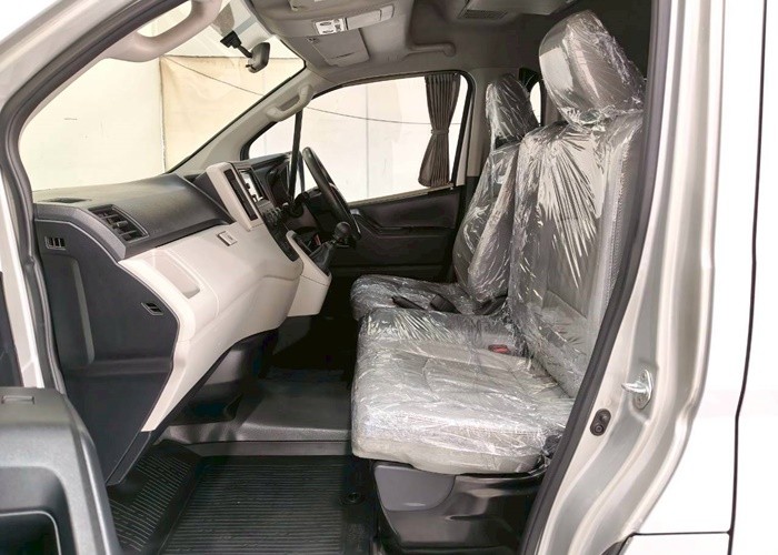 Used 2
                    TOYOTA
                     for Sale Image