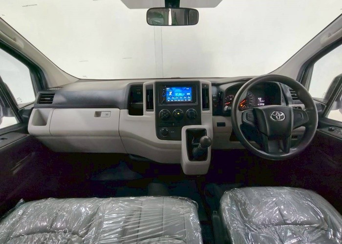 Used 2
                    TOYOTA
                     for Sale Image