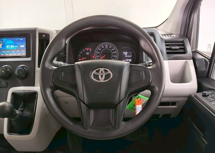 Used 2
                    TOYOTA
                     for Sale Image
