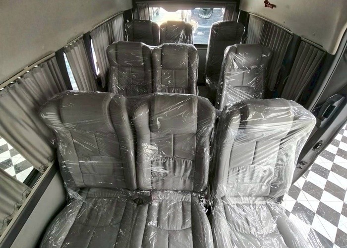 Used 2
                    TOYOTA
                     for Sale Image