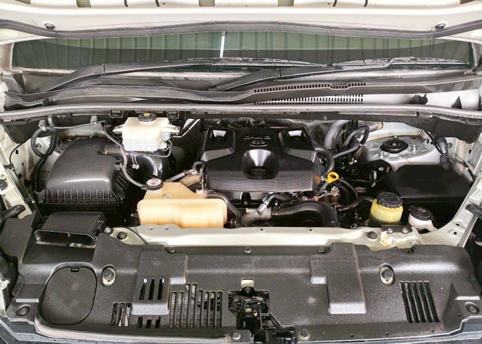 Used 2
                    TOYOTA
                     for Sale Image