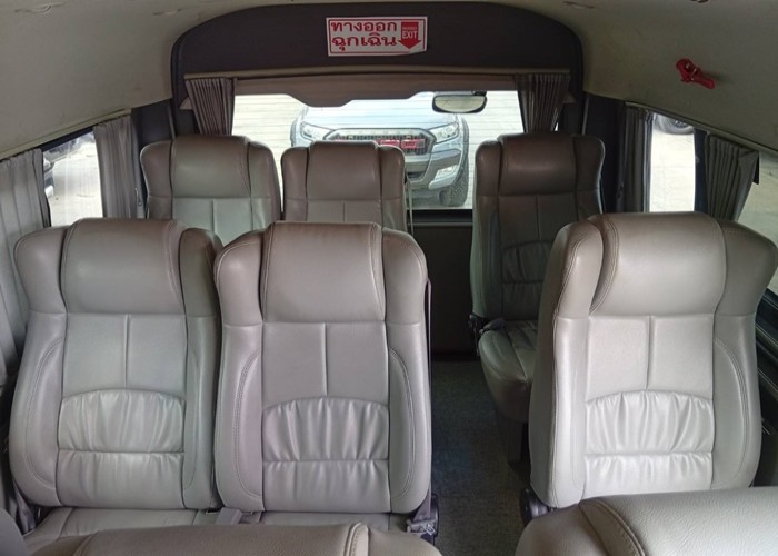 Used 2
                    TOYOTA
                     for Sale Image