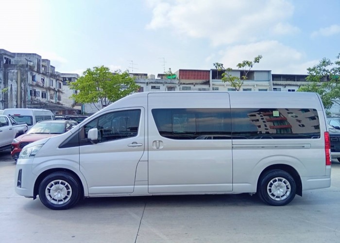 Used 2
                    TOYOTA
                     for Sale Image