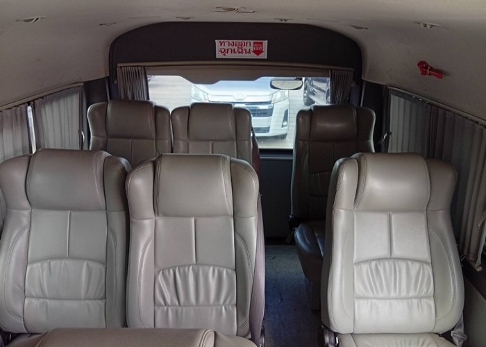 Used 2
                    TOYOTA
                     for Sale Image