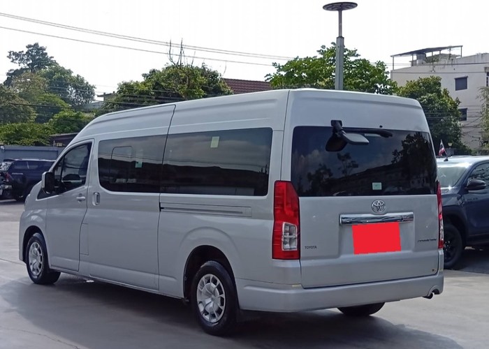 Used 2
                    TOYOTA
                     for Sale Image