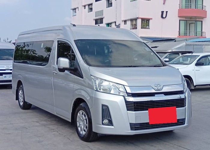 Used 2
                    TOYOTA
                     for Sale Image