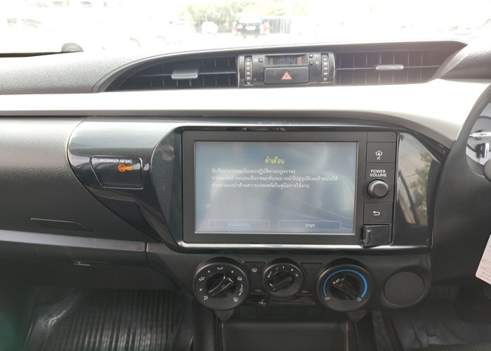 Used 4
                    TOYOTA
                     for Sale Image