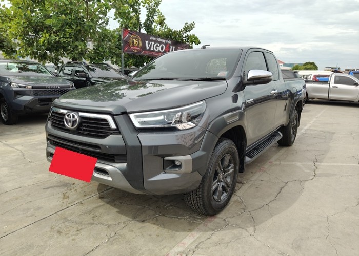 TOYOTA
             
                 for Sale for Sale