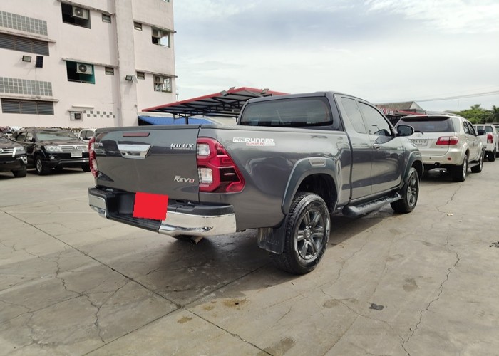 Used 5
                    TOYOTA
                     for Sale Image