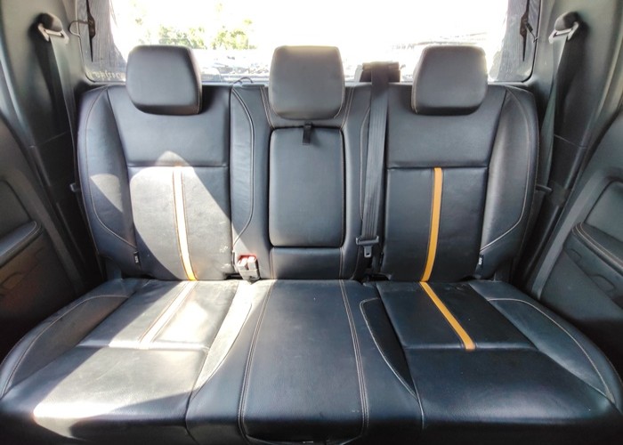 Used 2
                    FORD
                     for Sale Image