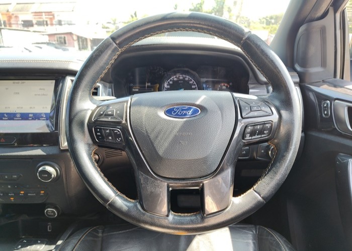Used 2
                    FORD
                     for Sale Image