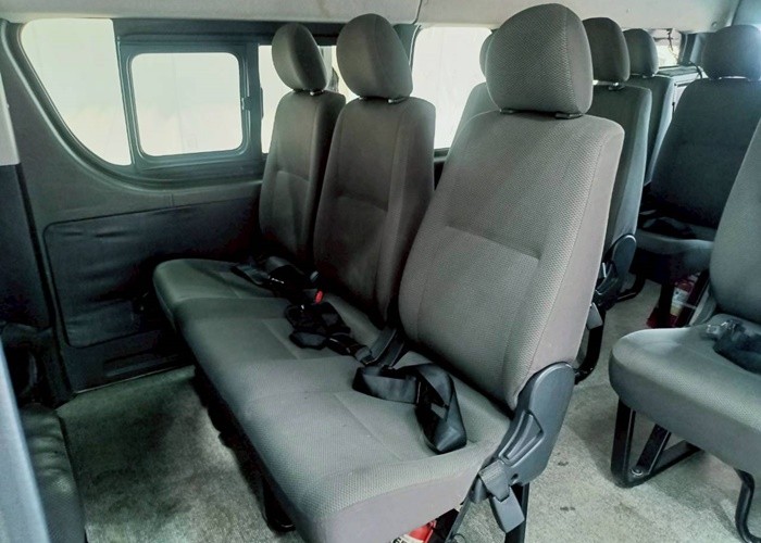 Used 10
                    TOYOTA
                     for Sale Image