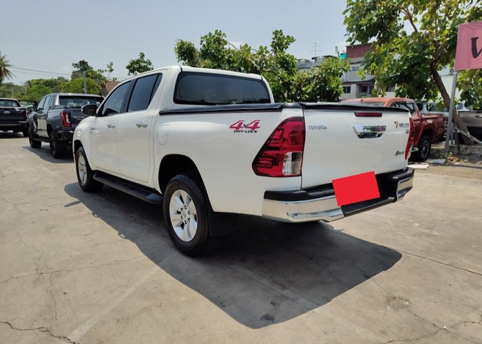 Used 3
                    TOYOTA
                     for Sale Image
