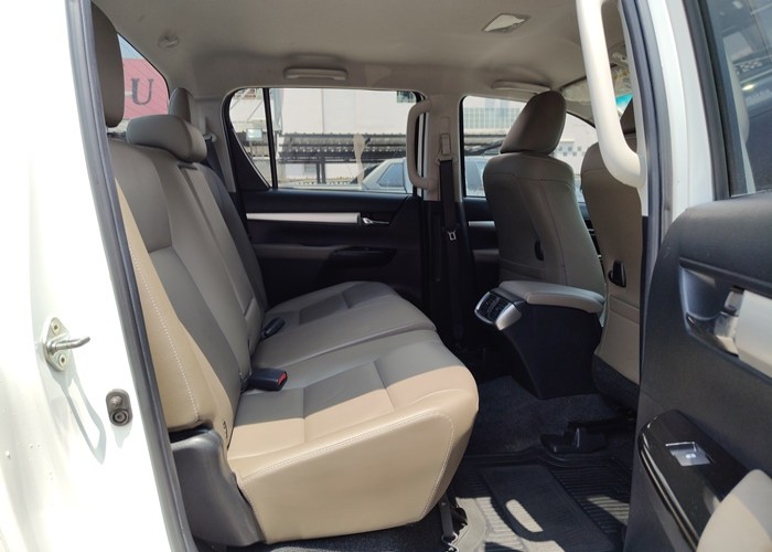 Used 3
                    TOYOTA
                     for Sale Image