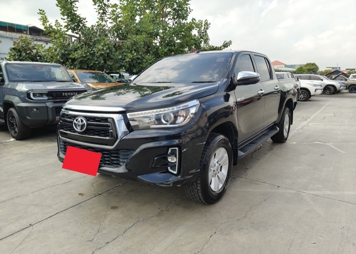 TOYOTA
             
                 for Sale for Sale