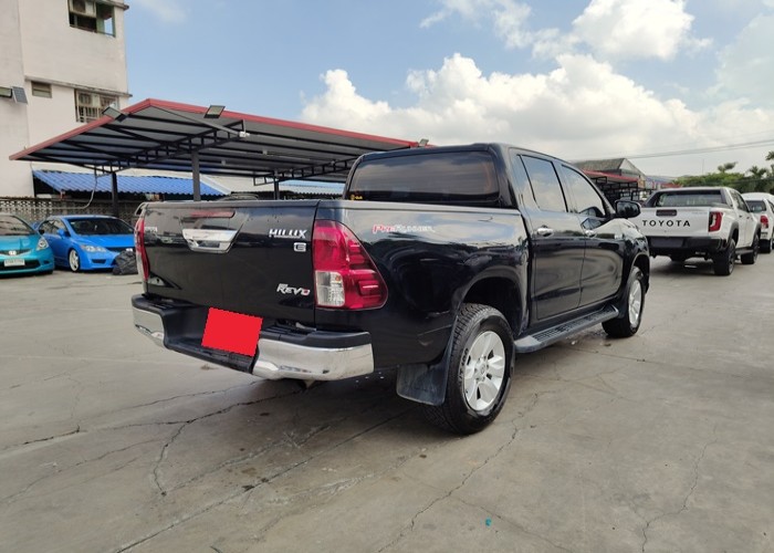 Used 1
                    TOYOTA
                     for Sale Image