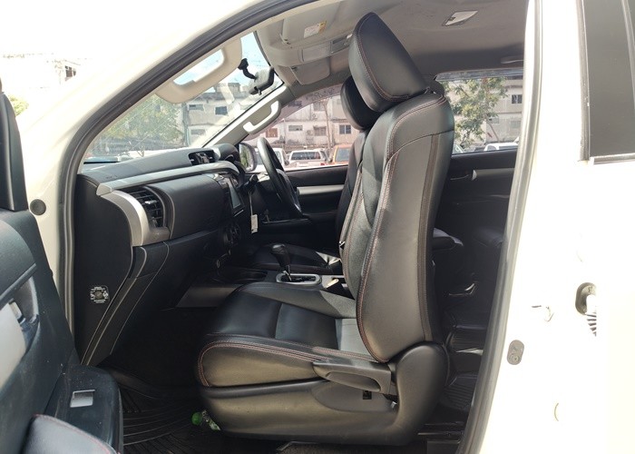 Used 10
                    TOYOTA
                     for Sale Image