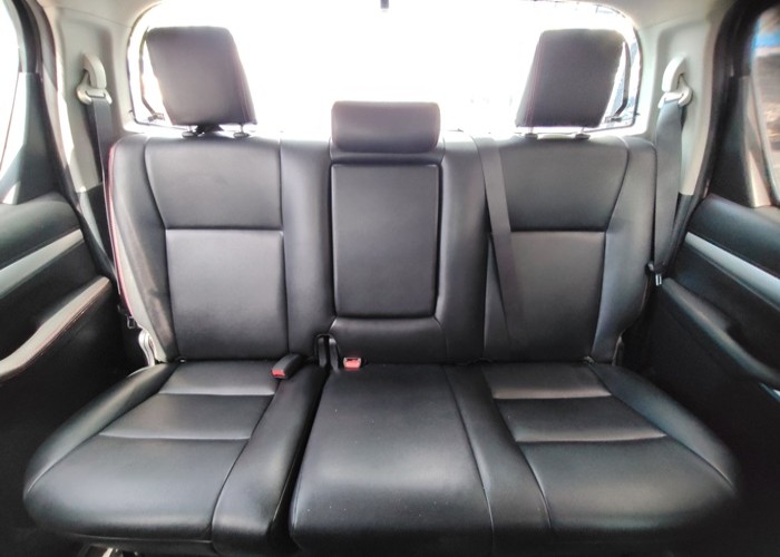 Used 10
                    TOYOTA
                     for Sale Image