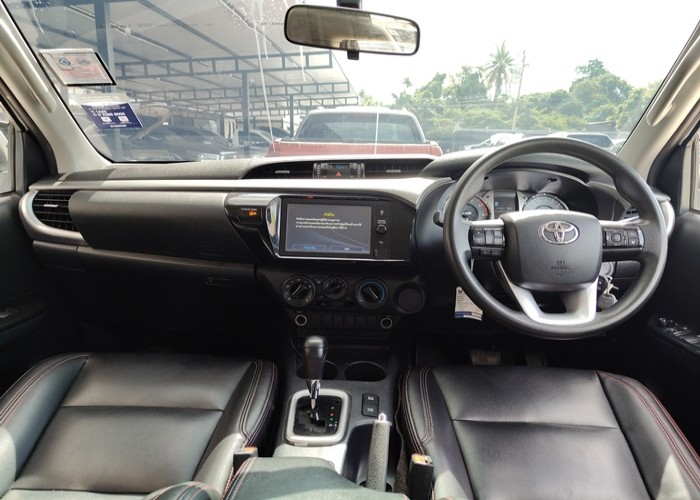 Used 10
                    TOYOTA
                     for Sale Image