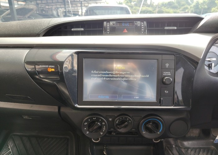 Used 10
                    TOYOTA
                     for Sale Image