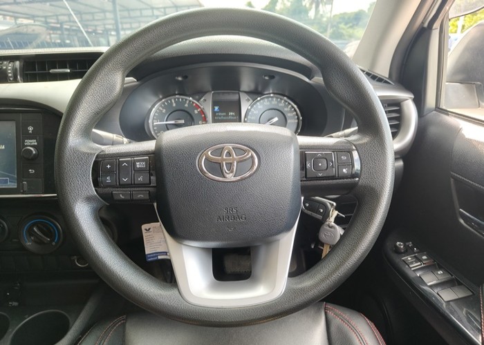 Used 10
                    TOYOTA
                     for Sale Image