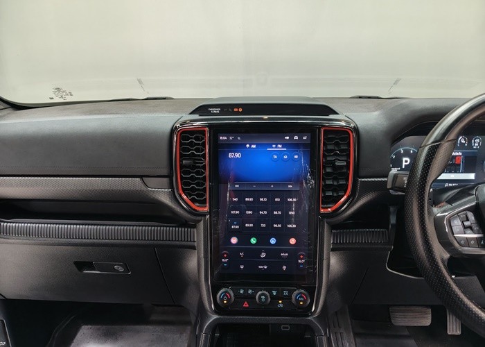 Used 8
                    FORD
                     for Sale Image