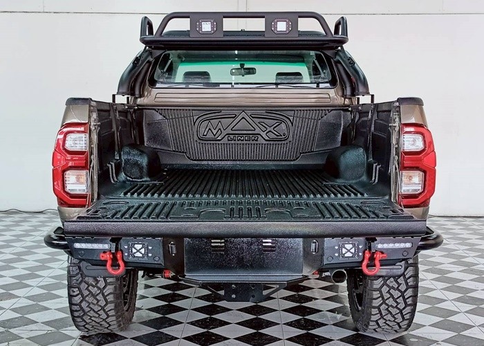 Used 9
                    TOYOTA
                     for Sale Image