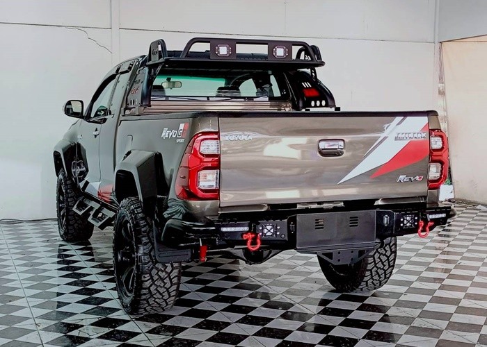 Used 9
                    TOYOTA
                     for Sale Image