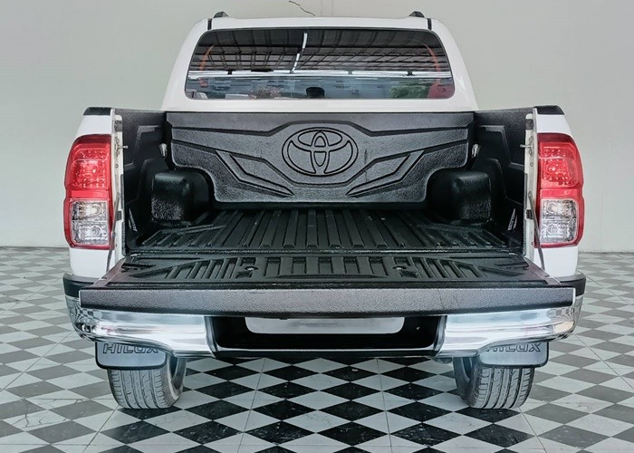 Used 11
                    TOYOTA
                     for Sale Image