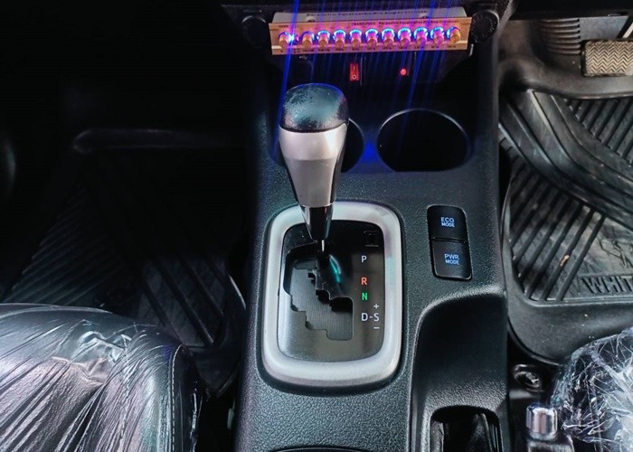 Used 11
                    TOYOTA
                     for Sale Image