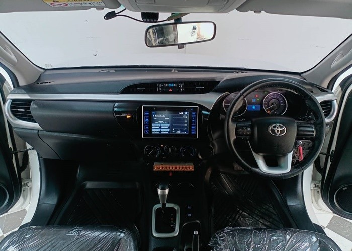 Used 11
                    TOYOTA
                     for Sale Image