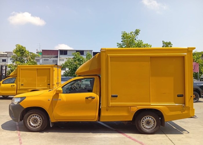 Used 10
                    TOYOTA
                     for Sale Image