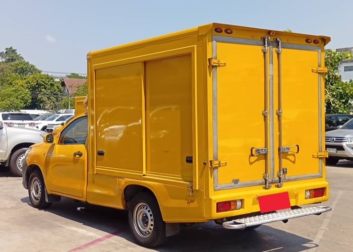 Used 10
                    TOYOTA
                     for Sale Image