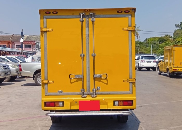 Used 10
                    TOYOTA
                     for Sale Image