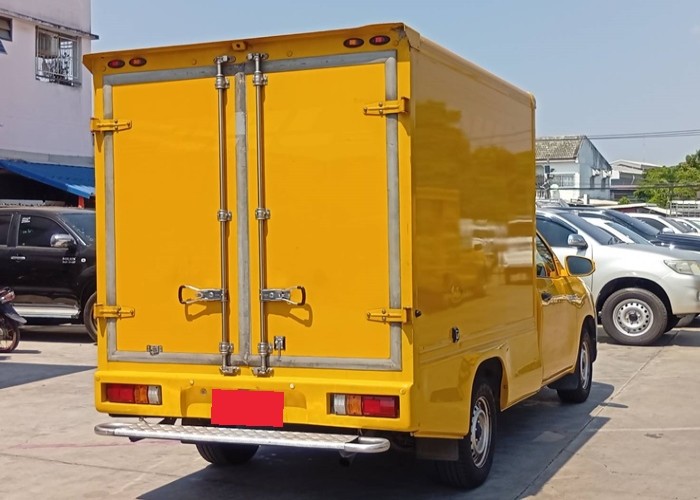 Used 10
                    TOYOTA
                     for Sale Image