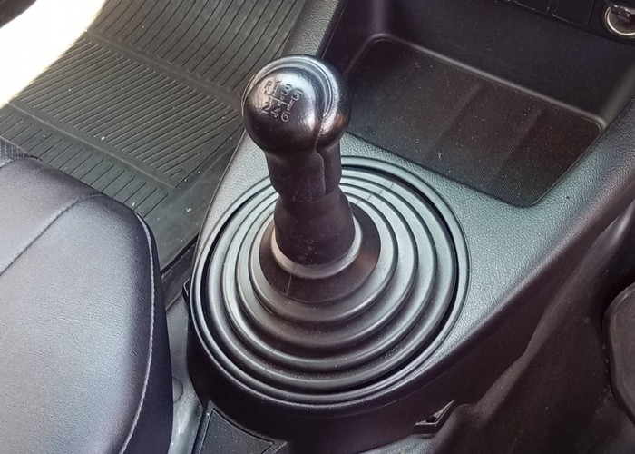 Used 10
                    TOYOTA
                     for Sale Image