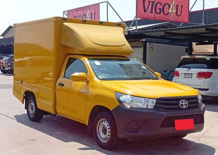 Used 10
                    TOYOTA
                     for Sale Image