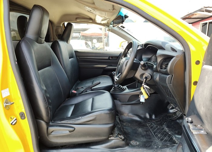 Used 10
                    TOYOTA
                     for Sale Image