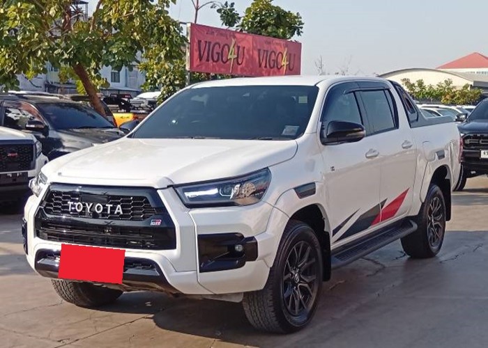 TOYOTA
             
                 for Sale for Sale