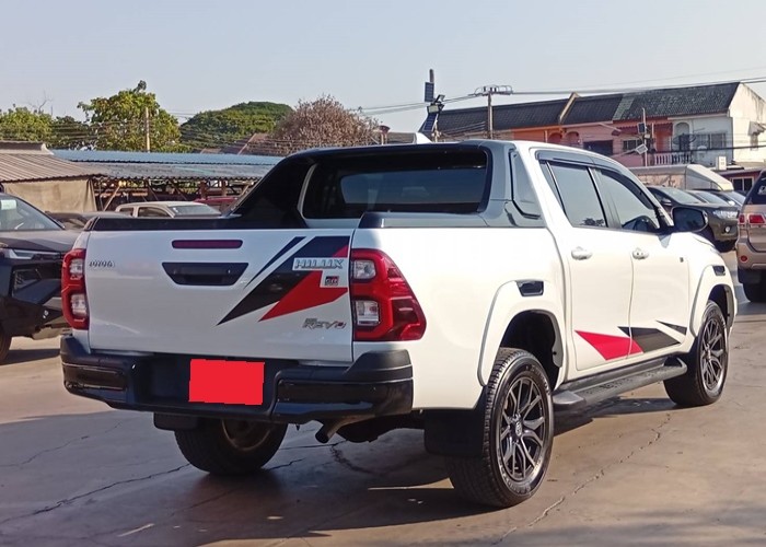 Used 7
                    TOYOTA
                     for Sale Image