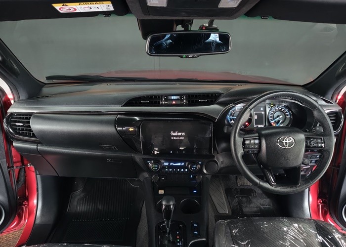 Used 2
                    TOYOTA
                     for Sale Image